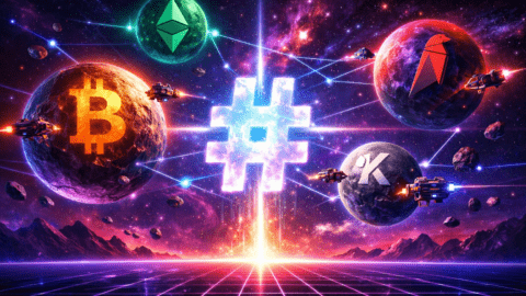 Самые прибыльные монеты для майнинга в 2026 обзор и сравнение