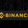 binance crypto-mining.club