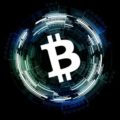 bitcoin crypto-mining.club