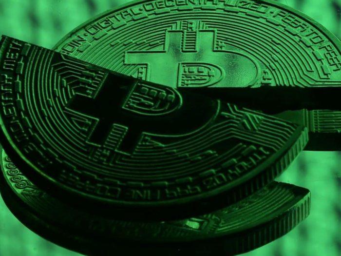 bitcoin 214 crypto-mining.clu