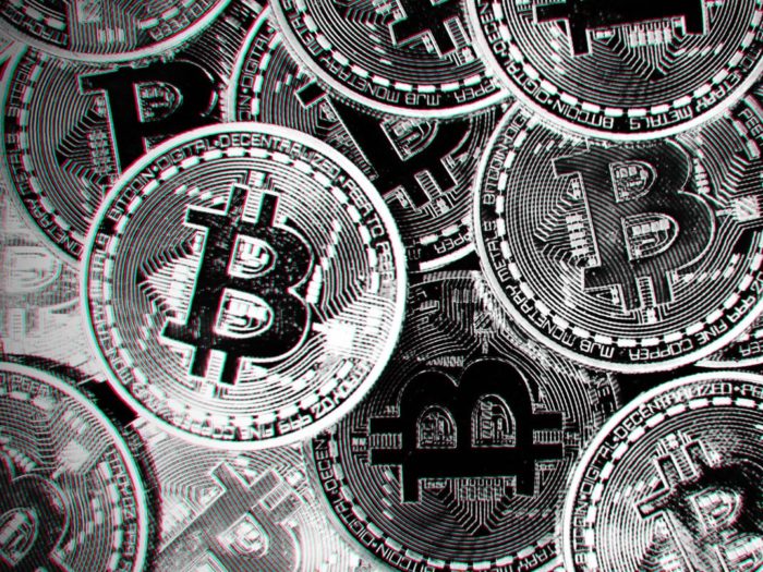 bitcoin21324124 crypto-mining.club