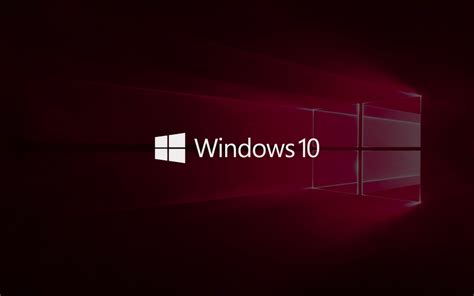 Win Updates Disabler (Program to disable automatic updating of Windows 10)