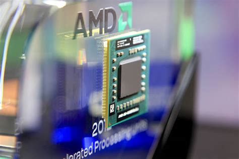 Скачать AMD Blockchain Driver