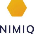 Download Nimiq 3.0.1 AMD GPU Miner (OpenCL NoncerPro GPU)