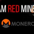 Скачать TeamRedMiner 0.5.7 (AMD GPU Miner)