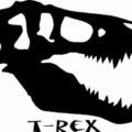 Скачать T-Rex 0.12.1 (Nvidia GPU Miner)