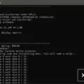 XMR-STAK 2.10.7: Скачать и Настроить AMD Nvidia GPU Miner CryptoNote