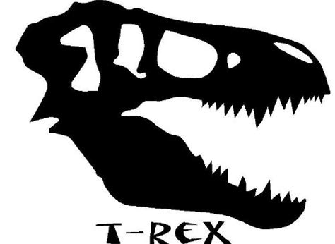 download T-Rex 0.13.0 (Nvidia GPU Miner)