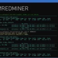 TeamRedMiner v0.5.7: Скачат AMD майнер CryptoNight, MTP, Cuckarood29, Cuckatoo31