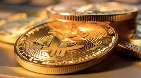 Mike Novogratz: Rich pensioners will become even richer if they buy bitcoins