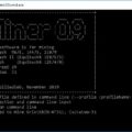 lolMiner v0.9.1 - GRIN-AT31 optimization for AMD cards
