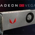 Step by step setup AMD Radeon Vega 56/ Vega 64