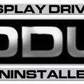 Display Driver Uninstaller (DDU): удаление драйверов Nvidia/AMD GPU
