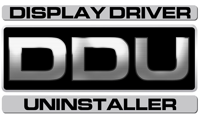 Display Driver Uninstaller (DDU): удаление драйверов Nvidia/AMD GPU