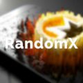 Download XMR-STAK-RX v1.0.1 — RandomX (Moner XMR)