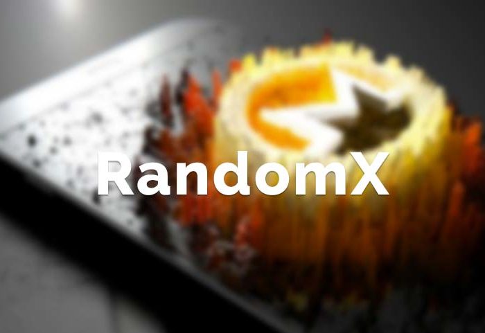 Download XMR-STAK-RX v1.0.1 — RandomX (Moner XMR)