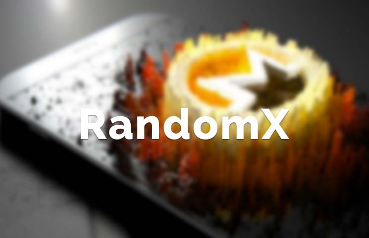 Скачать XMR-STAK-RX v1.0.1 — AMD GPU & CPU RandomX miner