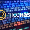 Download NiceHash Miner 19.2 (Legacy Fork Fix)