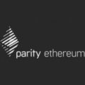 Parity выходит из экосистемы Ethereum