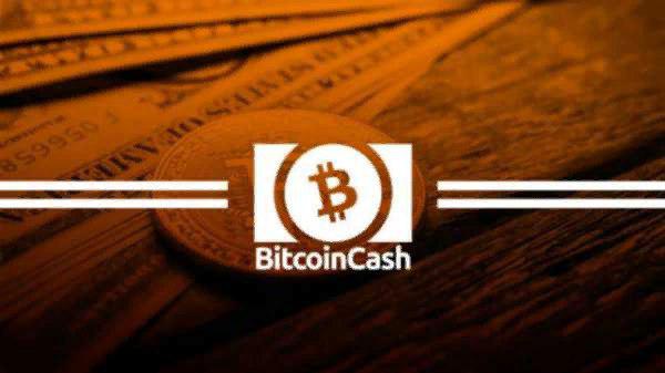 70% хешрейта сети Bitcoin Cash захвачено неизвестными майнерами. Присутствуют риски атаки 51%