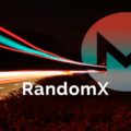 Как майнить Monero (XMR) на алгоритме RandomX