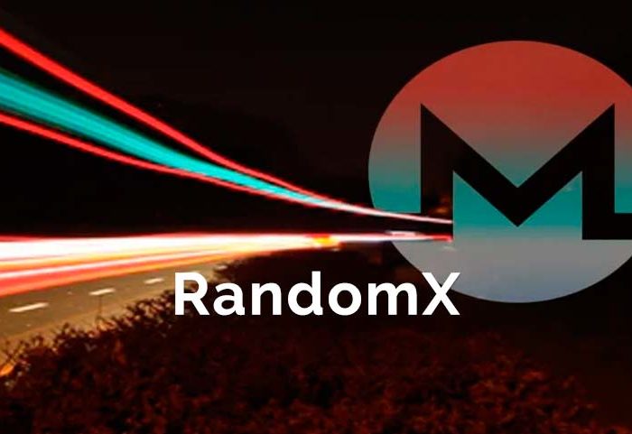 Как майнить Monero (XMR) на алгоритме RandomX