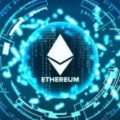 Only 8% of Ethereum addresses are “profitable”