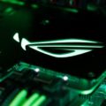 Review ASUS Mining P104 4G GPU