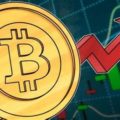Bitcoin exchange rate again rose above $ 8000 thanks to investors