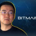 The former head of Bitmain will try to achieve reinstatement