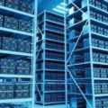 SBI Holdings and GMO Internet will use a mining center in Texas