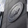 Cryptocurrency Supervision Will Enter One of SEC's Priority Areas in 2020