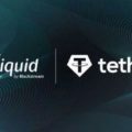 Tether перенес 15 млн токенов USDT в сеть Liquid для более анонимных переводов