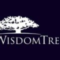 WisdomTree запустит обеспеченный $63 млрд активов стейблкоин