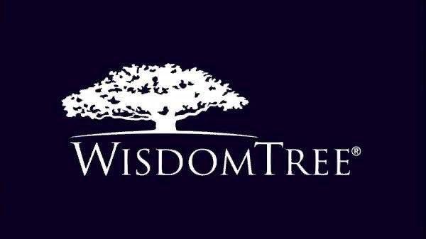 WisdomTree запустит обеспеченный $63 млрд активов стейблкоин