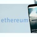 What's New in Crypto - Crypto News Ethereum 2.0