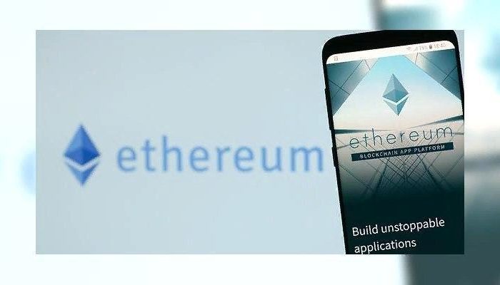 What's New in Crypto - Crypto News Ethereum 2.0