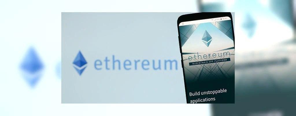 What's New in Crypto - Crypto News Ethereum 2.0