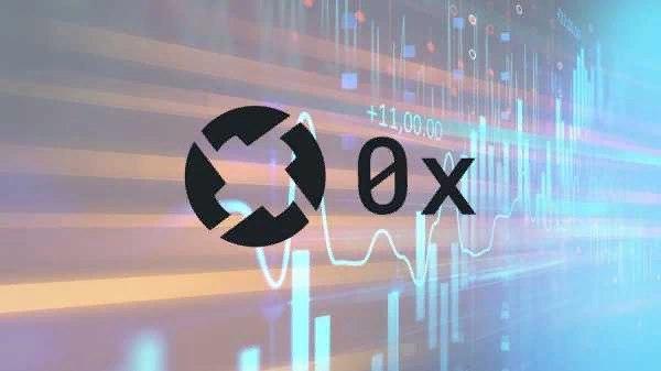 0x Developers Launch Liquidity Aggregation Tool for Decentralized Exchanges