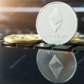 Vitalik Buterin: 2 times more users for Ethereum - 2 times higher value