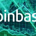 Coinbase зарегистрировалась в Японской ассоциации виртуальных валютных бирж
