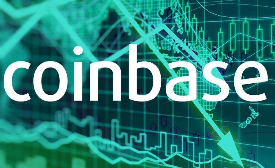 CRYPTO-MINING.CLUB - Cryptocurrency and Mining News | BTC | Bch | ETH | Cryptocurrencies | Mining | Miners | Programs | Reviews | Blockchain Coinbase зарегистрировалась в Японской ассоциации виртуальных валютных бирж