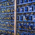 Mining at low cost BTC. Will bitcoin halving finish them at all?