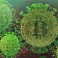 Coronavirus increases the demand for trading bots and their adaptation to the cryptocurrency market