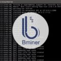 Bminer 15.4.0: Download With Improved Performance for Cuckaroo29 / Aeternity