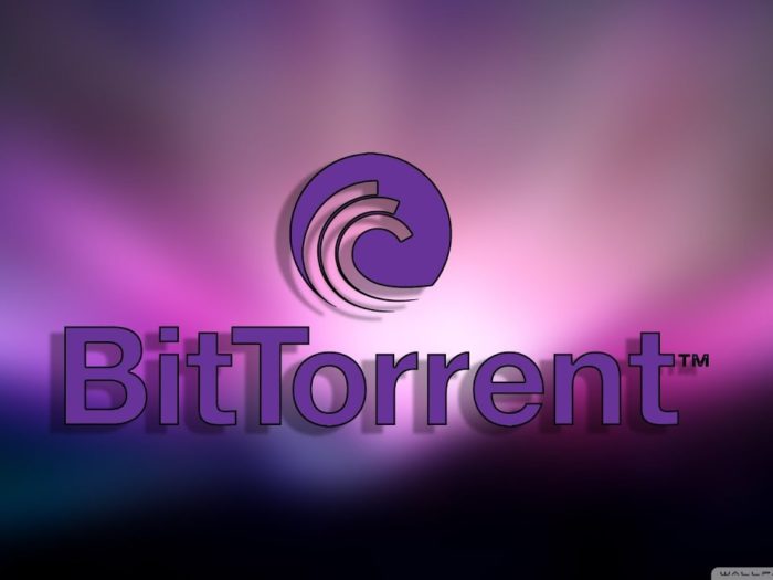 Виталик Бутерин назвал BitTorrent «зомби» под диктатурой Джастина Сана