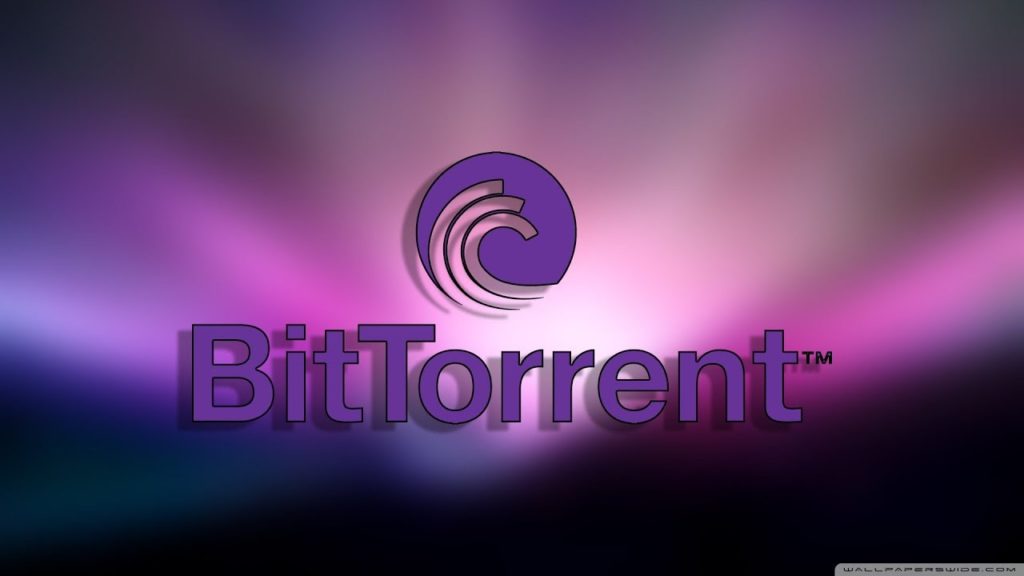 Виталик Бутерин назвал BitTorrent «зомби» под диктатурой Джастина Сана