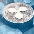 XRP became the most unsuccessful large crypto asset for investments in 2020