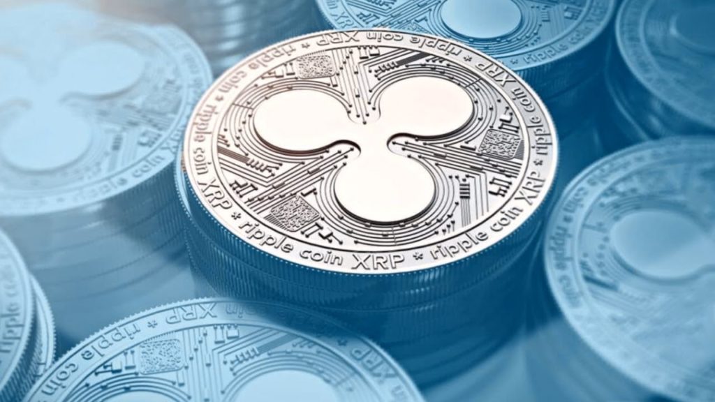 XRP стал самым неудачным крупным крипто-активом для инвестиций в 2020 году