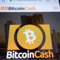 Coin Metrics: One-third of Bitcoin Cash coins have not moved since the creation of the cryptocurrency